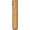 Ekena Millwork Merced Craftsman Rough Sawn Bracket w/ Offset Brace, Western Red Cedar, 8"W x 30"D x 42"H BKT0806X30X42MRC04RWR - alternate 2